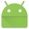 AndroidのHelloWorld